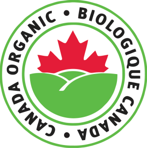 Organic-logo-298x300